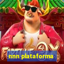 nnn plataforma